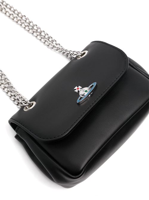  VIVIENNE WESTWOOD | 5C01000DW L001LN403